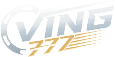 ving777 logo